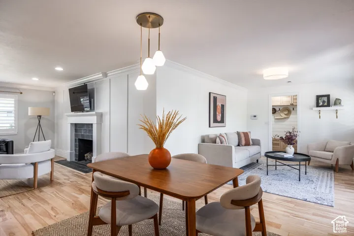 3088 S 2075 E, Millcreek, Utah 84109