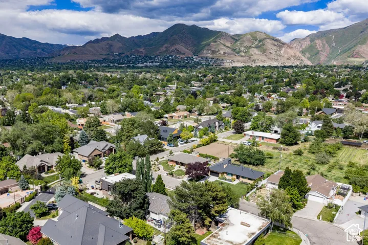 3088 S 2075 E, Millcreek, Utah 84109