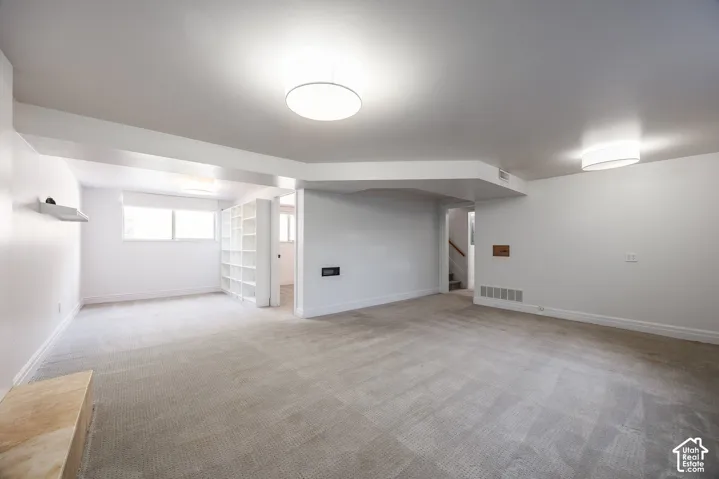3088 S 2075 E, Millcreek, Utah 84109
