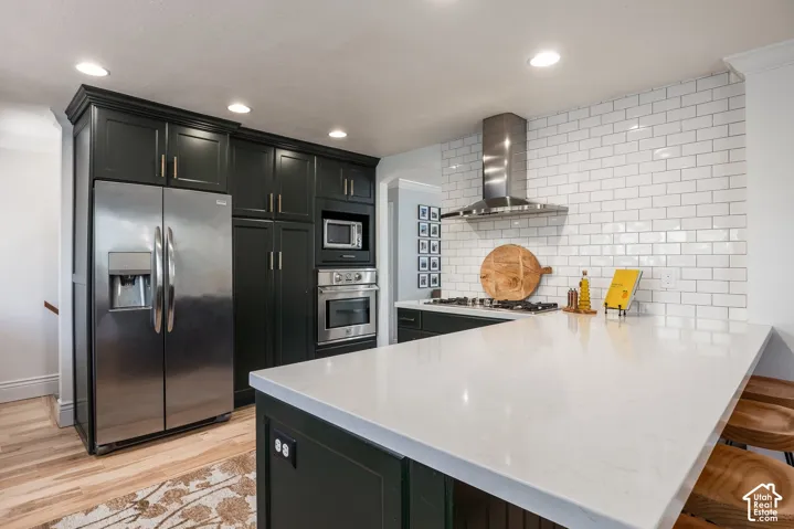 3088 S 2075 E, Millcreek, Utah 84109