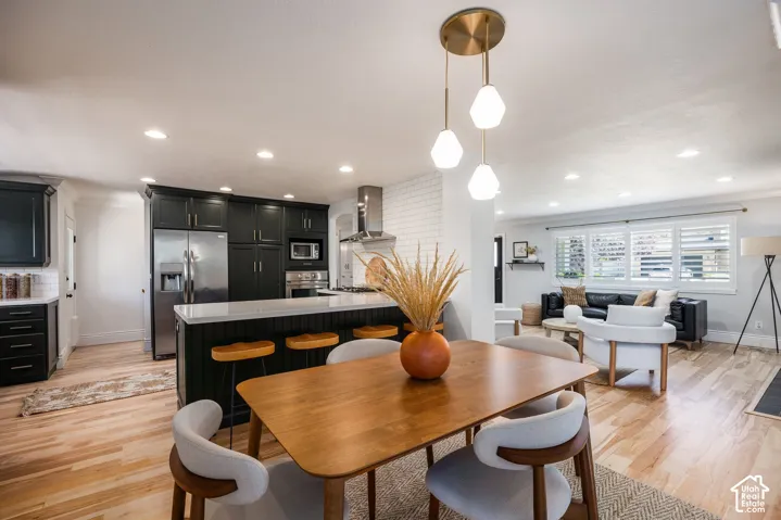 3088 S 2075 E, Millcreek, Utah 84109