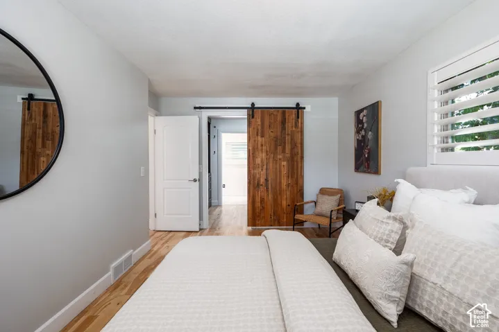 3088 S 2075 E, Millcreek, Utah 84109