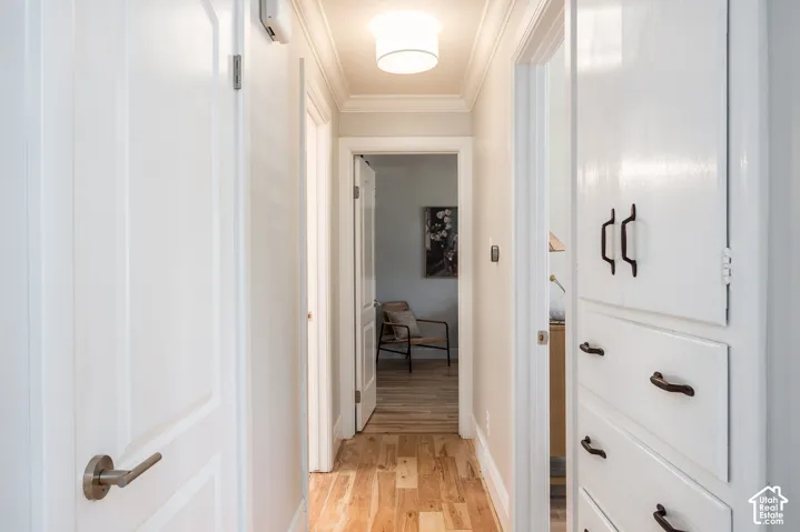 3088 S 2075 E, Millcreek, Utah 84109