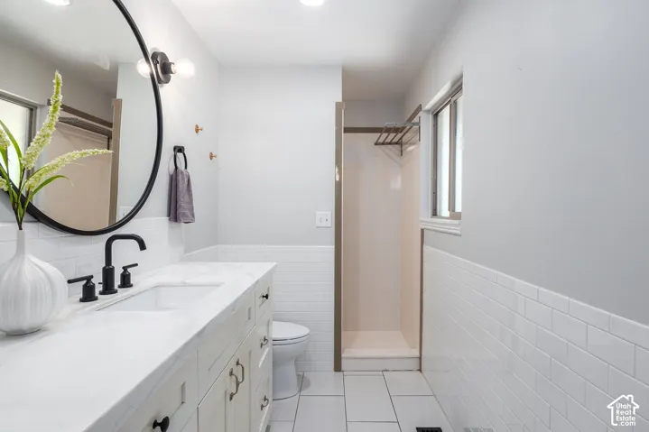 3088 S 2075 E, Millcreek, Utah 84109