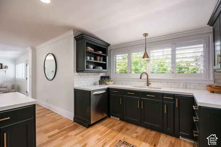 3088 S 2075 E, Millcreek, Utah 84109