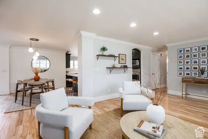 3088 S 2075 E, Millcreek, Utah 84109