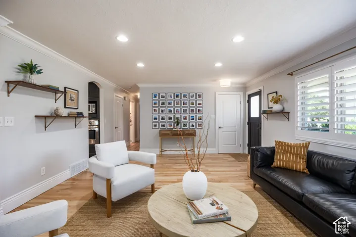 3088 S 2075 E, Millcreek, Utah 84109