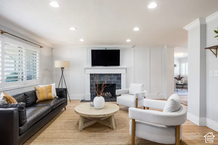 3088 S 2075 E, Millcreek, Utah 84109