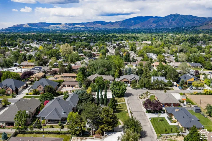 3088 S 2075 E, Millcreek, Utah 84109