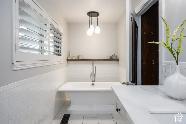 3088 S 2075 E, Millcreek, Utah 84109