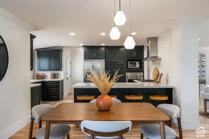 3088 S 2075 E, Millcreek, Utah 84109