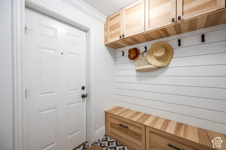 3088 S 2075 E, Millcreek, Utah 84109