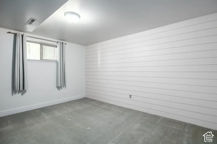 3088 S 2075 E, Millcreek, Utah 84109