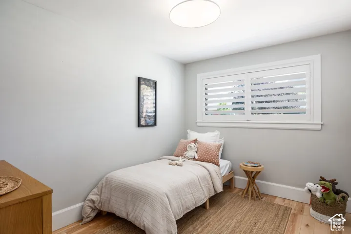 3088 S 2075 E, Millcreek, Utah 84109
