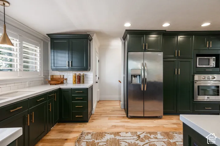3088 S 2075 E, Millcreek, Utah 84109