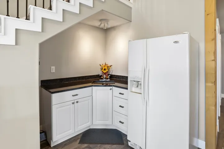 10195 W 11600 N, Bothwell, Utah 84337