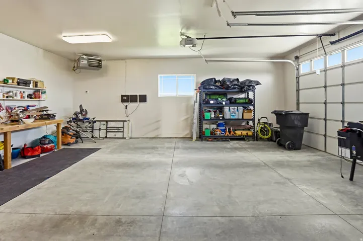 10195 W 11600 N, Bothwell, Utah 84337