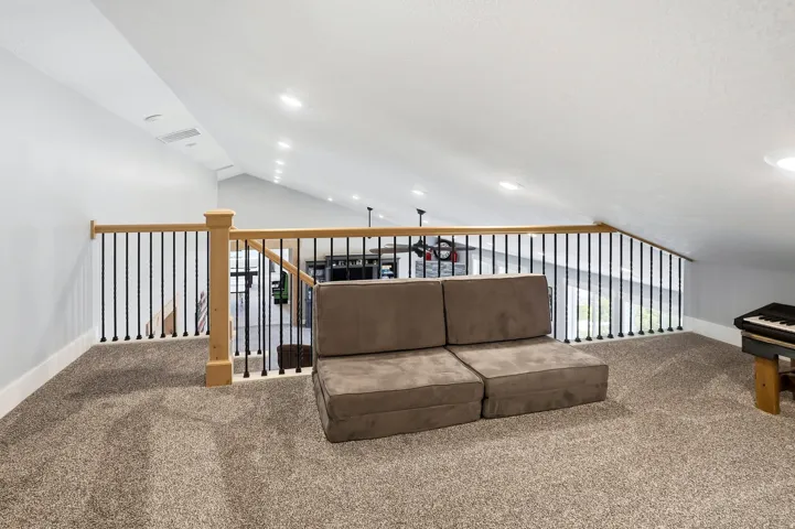 10195 W 11600 N, Bothwell, Utah 84337