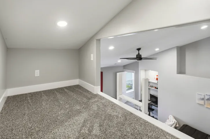 10195 W 11600 N, Bothwell, Utah 84337