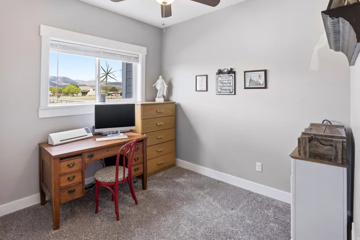 10195 W 11600 N, Bothwell, Utah 84337