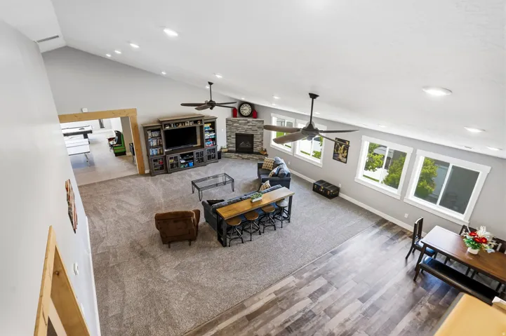 10195 W 11600 N, Bothwell, Utah 84337