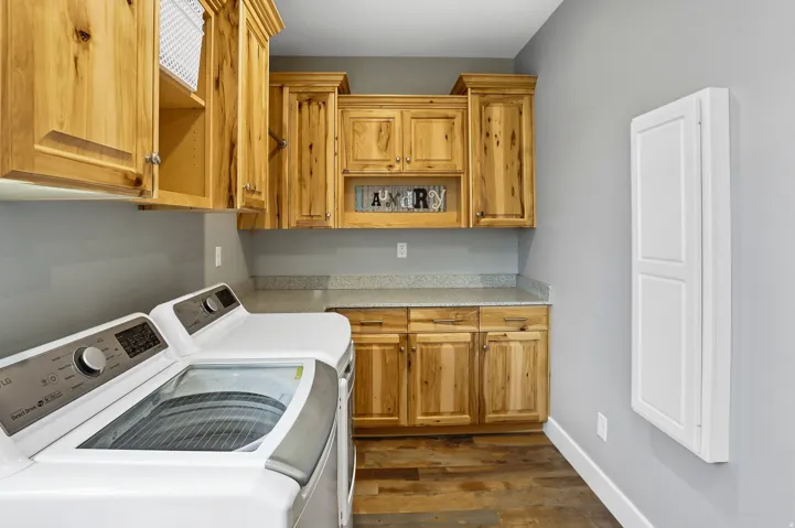 10195 W 11600 N, Bothwell, Utah 84337