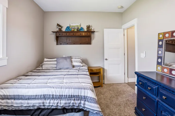 10195 W 11600 N, Bothwell, Utah 84337