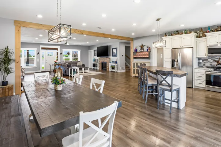 10195 W 11600 N, Bothwell, Utah 84337