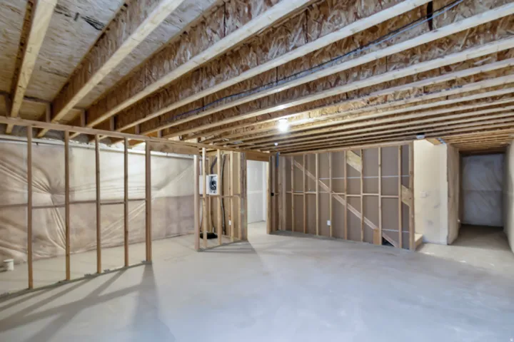 842 S 380 E #67, Smithfield, Utah 84335