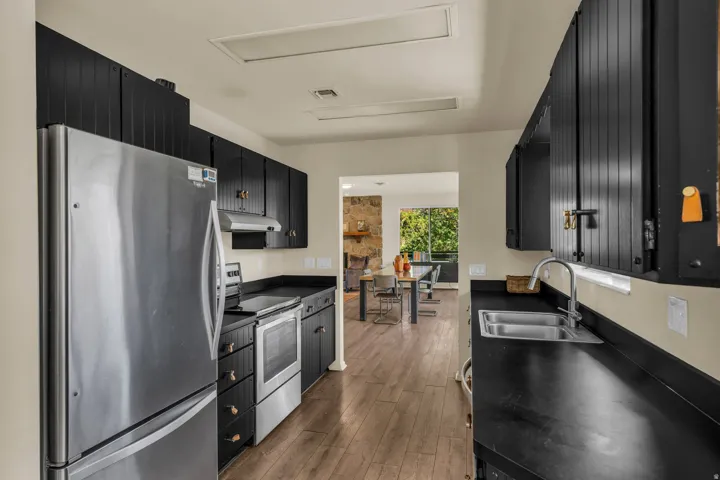 2428 Zion Park Bvld Hwy, Springdale, Utah 84767