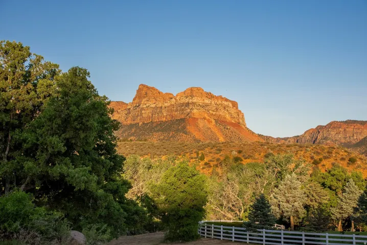 2428 Zion Park Bvld Hwy, Springdale, Utah 84767
