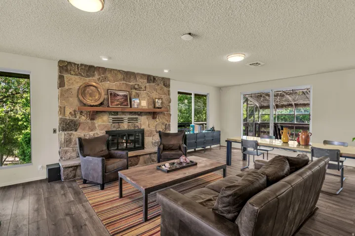2428 Zion Park Bvld Hwy, Springdale, Utah 84767
