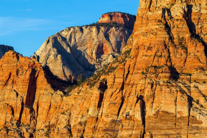 2428 Zion Park Bvld Hwy, Springdale, Utah 84767