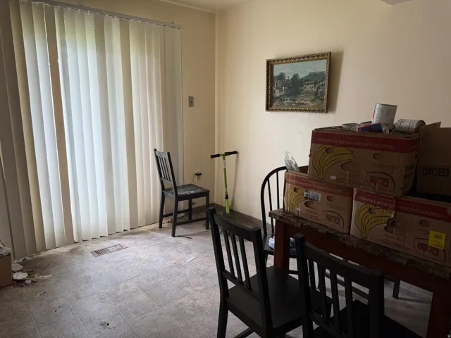703 W 1800 N, Provo, Utah 84601