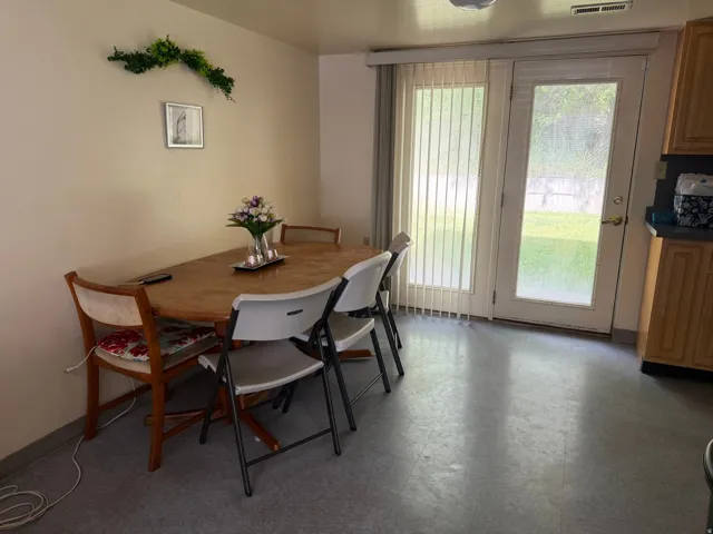 706 W 1800 N, Provo, Utah 84601