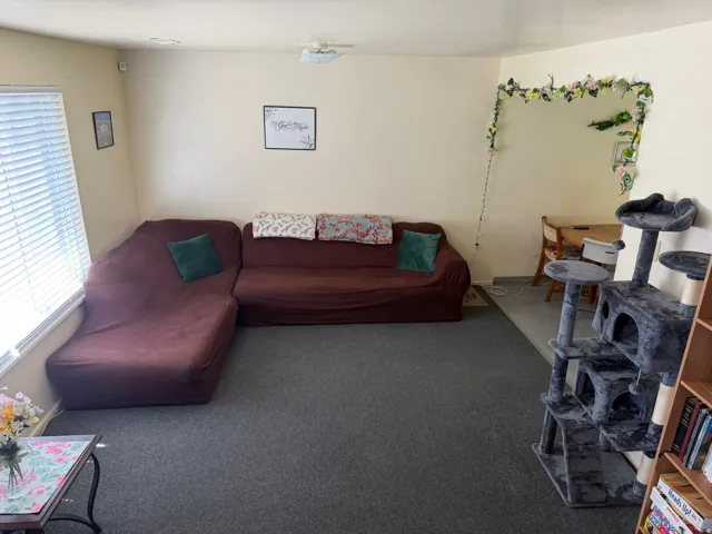 706 W 1800 N, Provo, Utah 84601