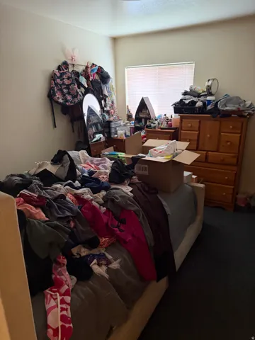 621 W 1975 N #621, Provo, Utah 84601