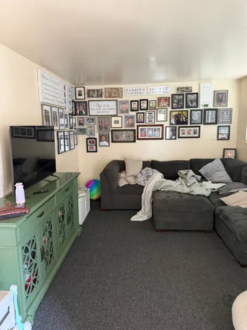 621 W 1975 N #621, Provo, Utah 84601