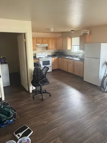 621 W 1975 N #621, Provo, Utah 84601