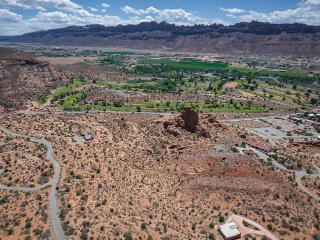 2176 Navajo Hts, Moab, Utah 84532
