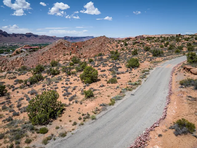 2176 Navajo Hts, Moab, Utah 84532
