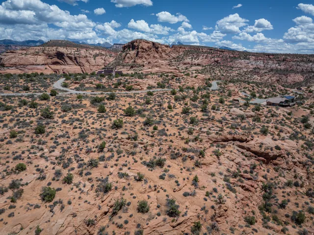 2176 Navajo Hts, Moab, Utah 84532