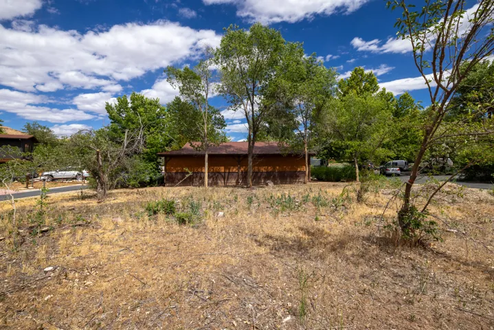 702 Dragon Fly Trl, Moab, Utah 84532