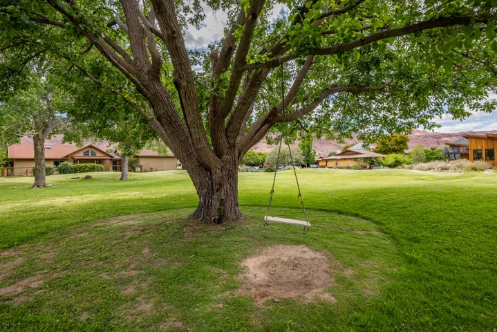 702 Dragon Fly Trl, Moab, Utah 84532