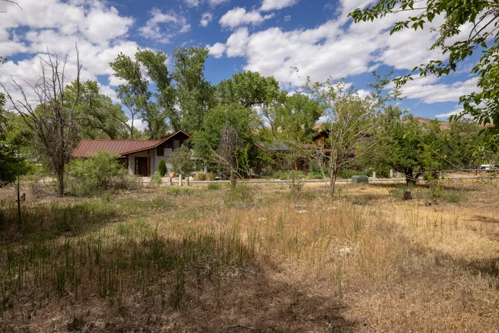 702 Dragon Fly Trl, Moab, Utah 84532