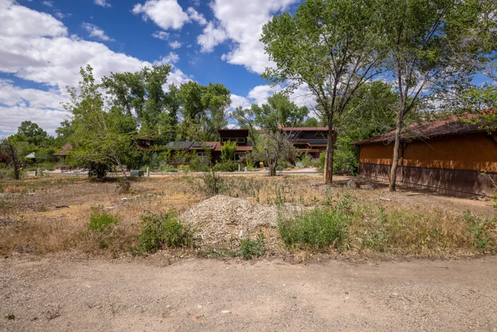 702 Dragon Fly Trl, Moab, Utah 84532
