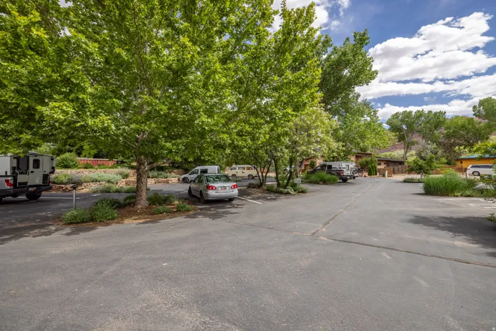 702 Dragon Fly Trl, Moab, Utah 84532
