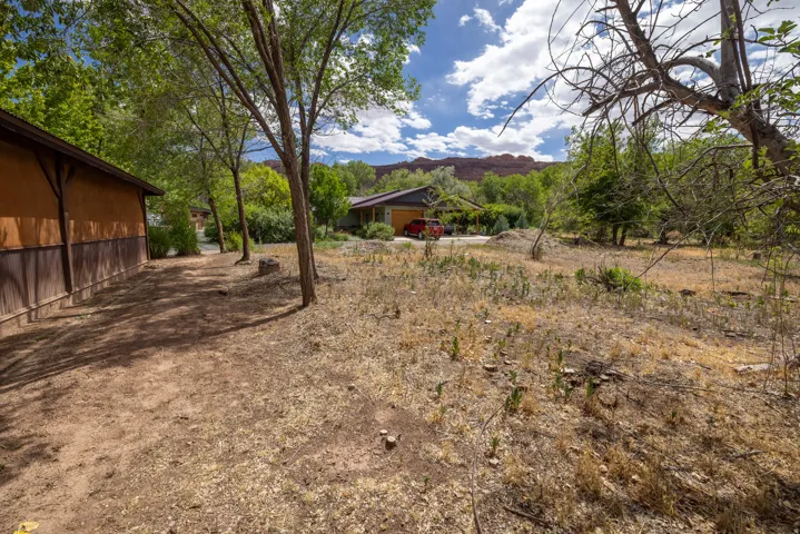 702 Dragon Fly Trl, Moab, Utah 84532
