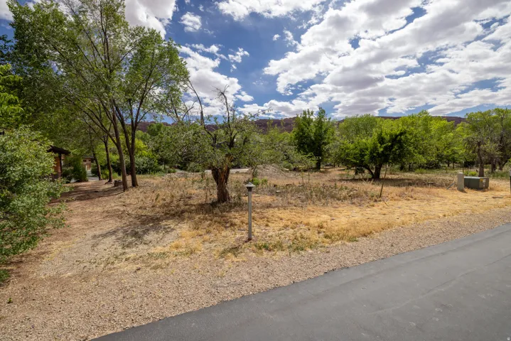 702 Dragon Fly Trl, Moab, Utah 84532