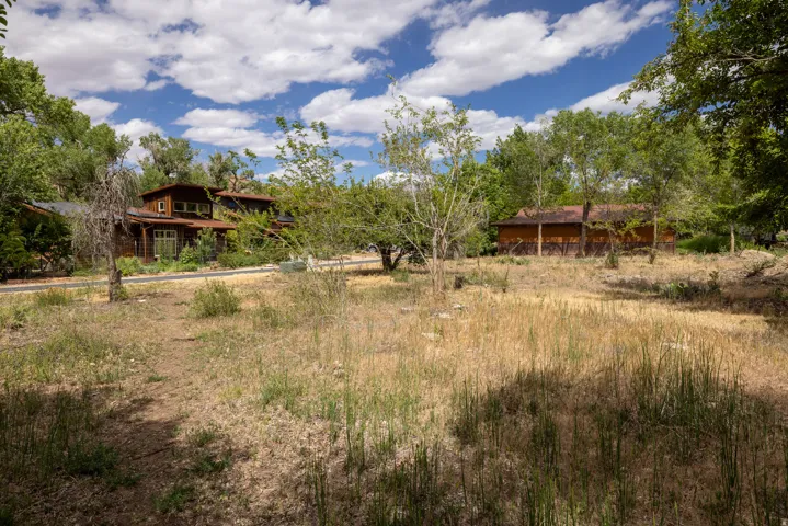 702 Dragon Fly Trl, Moab, Utah 84532